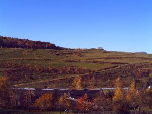 landschaft schlema