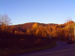 bad schlema