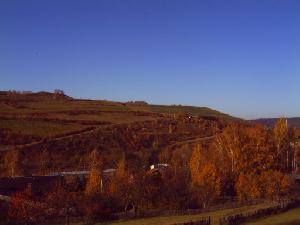 erzgebirge