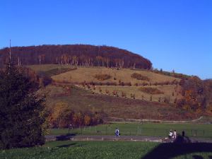 herbst in schlema