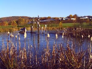kurpar in bad schlema